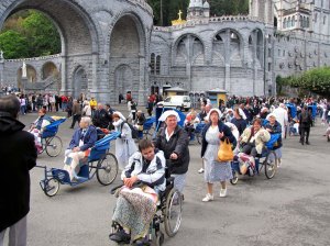 enfermos-lourdes