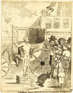 frontespiece-to-the-hero-of-finsbury-square1