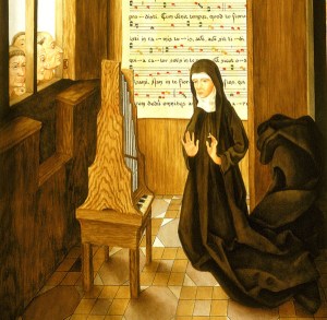 hildegard-von-bingen-music