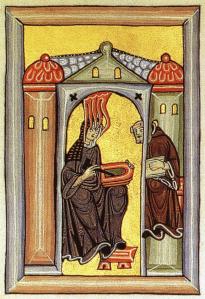 hildegard_von_bingen