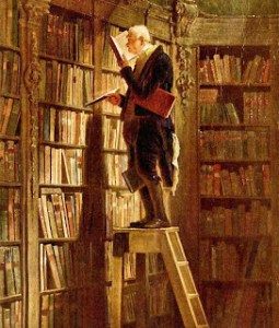 mendel-libros-1929-stefan-zweig-martir-letra-impresa_1_1432898