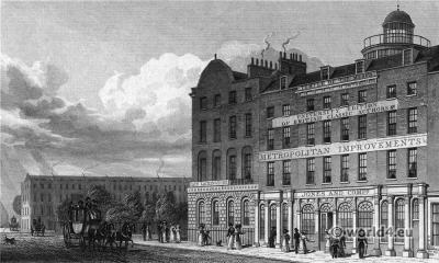 Fashion and costume history