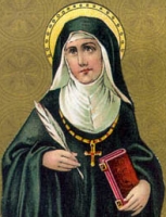 saint-hildegard-von-bingen