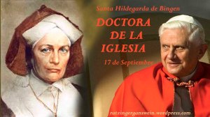 santa-hildegarda-de-bingen