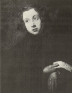 screen-shot-2016-12-16-at-2-05-39-am