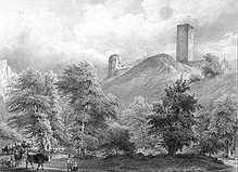 sponheim_bei_kreuznach_inproved_jc_scheuren