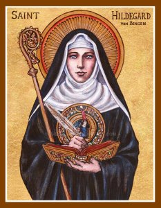 st__hildegard_von_bingen_icon_by_theophilia