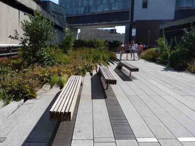 the-high-line-4-by-imarie-nunez