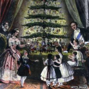 victoria4_getty_nocredit