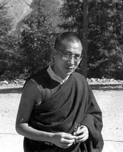 dalai-lama