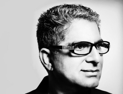 deepak-chopra-1