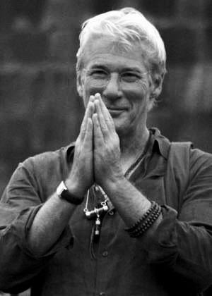 richard-gere-te-deseo-felicidad-viaje-hacia-si-mismo-1