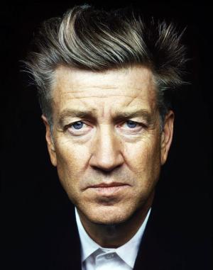 david-lynch
