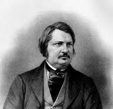 Balzac
