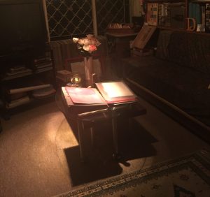 This image has an empty alt attribute; its file name is estudioisa-e1597453447111.jpg