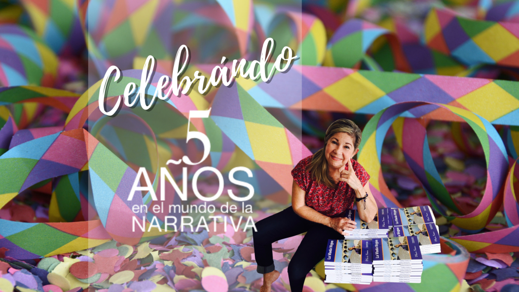 This image has an empty alt attribute; its file name is 5-anos-web1.png